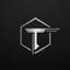 Tantalum