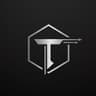 Tantalum Creatives